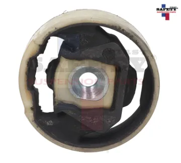 Mostrar detalles de SOPORTE MOTOR TRASERA SUP GOLF A JETTA A7 1.4T 2.0T TIGUAN 18-20 2.0T C/ROSCA 2926082 9378051 Imagen de SOPORTE MOTOR TRASERA SUP GOLF A JETTA A7 1.4T 2.0T TIGUAN 18-20 2.0T C/ROSCA 2926082 9378051