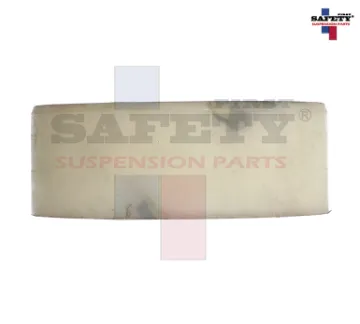 Mostrar detalles de SOPORTE MOTOR TRASERA SUP GOLF A JETTA A7 1.4T 2.0T TIGUAN 18-20 2.0T C/ROSCA 2926082 9378051 Imagen de SOPORTE MOTOR TRASERA SUP GOLF A JETTA A7 1.4T 2.0T TIGUAN 18-20 2.0T C/ROSCA 2926082 9378051