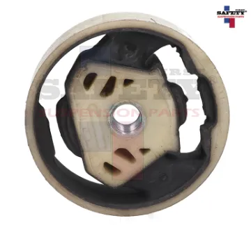 Mostrar detalles de SOPORTE MOTOR TRASERA SUP GOLF A JETTA A7 1.4T 2.0T TIGUAN 18-20 2.0T C/ROSCA 2926082 9378051 Imagen de SOPORTE MOTOR TRASERA SUP GOLF A JETTA A7 1.4T 2.0T TIGUAN 18-20 2.0T C/ROSCA 2926082 9378051