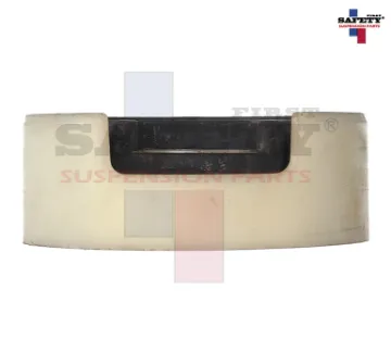 Mostrar detalles de SOPORTE MOTOR TRASERA SUP GOLF A JETTA A7 1.4T 2.0T TIGUAN 18-20 2.0T C/ROSCA 2926082 9378051 Imagen de SOPORTE MOTOR TRASERA SUP GOLF A JETTA A7 1.4T 2.0T TIGUAN 18-20 2.0T C/ROSCA 2926082 9378051