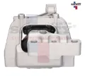 Imagen de SOPORTE MOTOR DER JETTA A7 19-22 TIGUAN II 18-20 3068H 8506-H