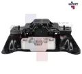 Imagen de SOPORTE TRANSMISION GOLF A7 15-20 JETTA A7 18-22 TIGUAN 18-20 1.4T 4726 7936