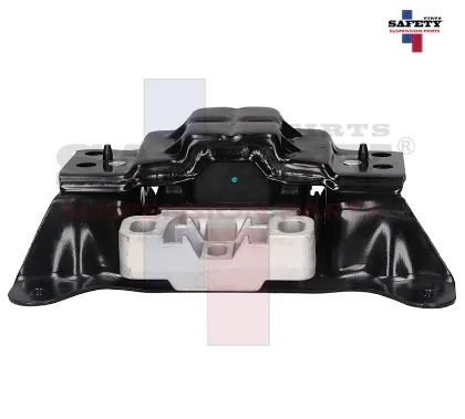 Imagen de SOPORTE TRANSMISION GOLF A7 15-20 JETTA A7 18-22 TIGUAN 18-20 1.4T 4726 7936