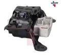 Imagen de SOPORTE TRANSMISION GOLF A7 15-20 JETTA A7 18-22 TIGUAN 18-20 1.4T 4726 7936