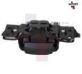 Imagen de SOPORTE TRANSMISION GOLF A7 15-20 JETTA A7 18-22 TIGUAN 18-20 1.4T 4726 7936