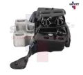 Imagen de SOPORTE TRANSMISION GOLF A7 15-20 JETTA A7 18-22 TIGUAN 18-20 1.4T 4726 7936