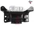 Imagen de SOPORTE TRANSMISION GOLF A7 15-20 JETTA A7 18-22 TIGUAN 18-20 1.4T 4726 7936