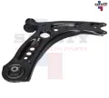 Imagen de HORQUILLA INFERIOR DER JETTA A7 19-22 GOLF A7 14-18 ST LEON 14-18 S/ROTULA 1526050 7844004