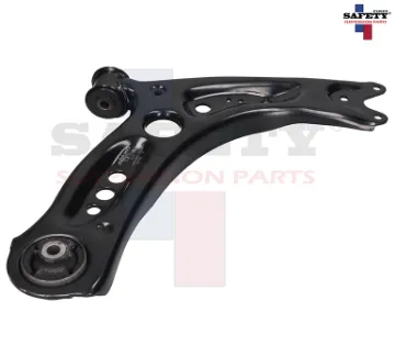 Mostrar detalles de HORQUILLA INFERIOR DER JETTA A7 19-22 GOLF A7 14-18 ST LEON 14-18 S/ROTULA 1526050 7844004 Imagen de HORQUILLA INFERIOR DER JETTA A7 19-22 GOLF A7 14-18 ST LEON 14-18 S/ROTULA 1526050 7844004