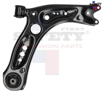 Mostrar detalles de HORQUILLA INFERIOR DER JETTA A7 19-22 GOLF A7 14-18 ST LEON 14-18 S/ROTULA 1526050 7844004 Imagen de HORQUILLA INFERIOR DER JETTA A7 19-22 GOLF A7 14-18 ST LEON 14-18 S/ROTULA 1526050 7844004