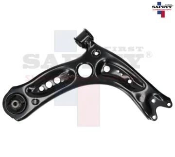 Mostrar detalles de HORQUILLA INFERIOR DER JETTA A7 19-22 GOLF A7 14-18 ST LEON 14-18 S/ROTULA 1526050 7844004 Imagen de HORQUILLA INFERIOR DER JETTA A7 19-22 GOLF A7 14-18 ST LEON 14-18 S/ROTULA 1526050 7844004