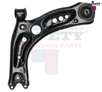 Mostrar detalles de HORQUILLA INFERIOR DER JETTA A7 19-22 GOLF A7 14-18 ST LEON 14-18 S/ROTULA 1526050 7844004 Imagen de HORQUILLA INFERIOR DER JETTA A7 19-22 GOLF A7 14-18 ST LEON 14-18 S/ROTULA 1526050 7844004