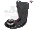 Imagen de BRAZO TRASERO IZQ JETTA A7 19-22 GOLF A7 13-19 ST LEON 14-18 RECTO 1526065 1644019