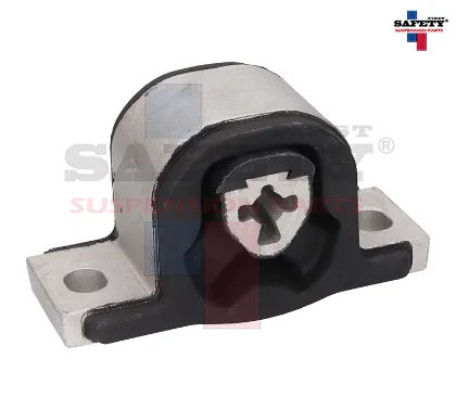 Imagen de SOPORTE TRANSMISON GOL 09-20 VENTO 14-22 CADDY 14-20 1.6L REPUESTO 1580R 2926080 9380011