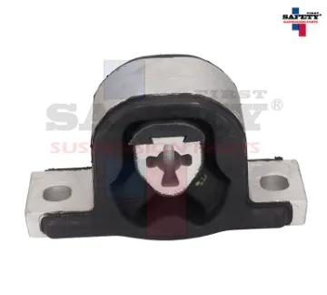 Mostrar detalles de SOPORTE TRANSMISON GOL 09-20 VENTO 14-22 CADDY 14-20 1.6L REPUESTO 1580R 2926080 9380011 Imagen de SOPORTE TRANSMISON GOL 09-20 VENTO 14-22 CADDY 14-20 1.6L REPUESTO 1580R 2926080 9380011