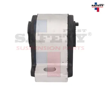 Mostrar detalles de SOPORTE TRANSMISON GOL 09-20 VENTO 14-22 CADDY 14-20 1.6L REPUESTO 1580R 2926080 9380011 Imagen de SOPORTE TRANSMISON GOL 09-20 VENTO 14-22 CADDY 14-20 1.6L REPUESTO 1580R 2926080 9380011