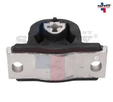 Mostrar detalles de SOPORTE TRANSMISON GOL 09-20 VENTO 14-22 CADDY 14-20 1.6L REPUESTO 1580R 2926080 9380011 Imagen de SOPORTE TRANSMISON GOL 09-20 VENTO 14-22 CADDY 14-20 1.6L REPUESTO 1580R 2926080 9380011