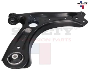 Mostrar detalles de HORQUILLA INFERIOR DER GOL 09-20 SAVEIRO 10-21 S/ROTULA 1526030 9344010 Imagen de HORQUILLA INFERIOR DER GOL 09-20 SAVEIRO 10-21 S/ROTULA 1526030 9344010