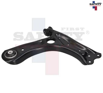 Mostrar detalles de HORQUILLA INFERIOR DER GOL 09-20 SAVEIRO 10-21 S/ROTULA 1526030 9344010 Imagen de HORQUILLA INFERIOR DER GOL 09-20 SAVEIRO 10-21 S/ROTULA 1526030 9344010