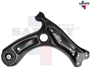 Mostrar detalles de HORQUILLA INFERIOR DER GOL 09-20 SAVEIRO 10-21 S/ROTULA 1526030 9344010 Imagen de HORQUILLA INFERIOR DER GOL 09-20 SAVEIRO 10-21 S/ROTULA 1526030 9344010