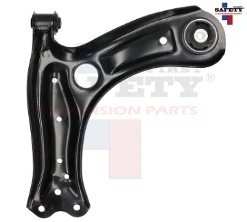 Mostrar detalles de HORQUILLA INFERIOR DER GOL 09-20 SAVEIRO 10-21 S/ROTULA 1526030 9344010 Imagen de HORQUILLA INFERIOR DER GOL 09-20 SAVEIRO 10-21 S/ROTULA 1526030 9344010