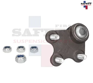 Mostrar detalles de ROTULA INFERIOR DER GOL 09-20 VENTO 14-22 POLO 13-22 ST IBIZA 09-17 1026008 9372002 Imagen de ROTULA INFERIOR DER GOL 09-20 VENTO 14-22 POLO 13-22 ST IBIZA 09-17 1026008 9372002