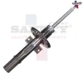 Imagen de AMORTIGUADOR DELANTERA IZQ DER GOL 09-20 POLO 03-07 IBIZA 03-09 GAS 334835 MP8380 7000071 9309002 SFT