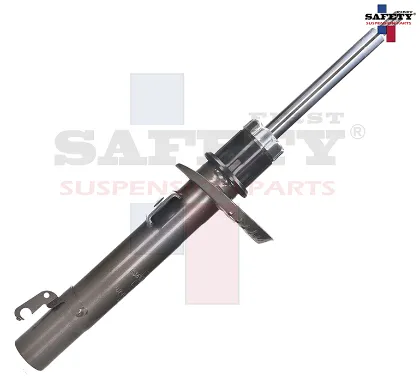 Imagen de AMORTIGUADOR DELANTERA IZQ DER CROSSFOX 07-17 SAVEIRO 10-16 GAS 339711 MP8532 7000207 9309006