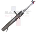 Imagen de AMORTIGUADOR DELANTERA IZQ DER CROSSFOX 07-17 SAVEIRO 10-16 GAS 339711 MP8532 7000207 9309006