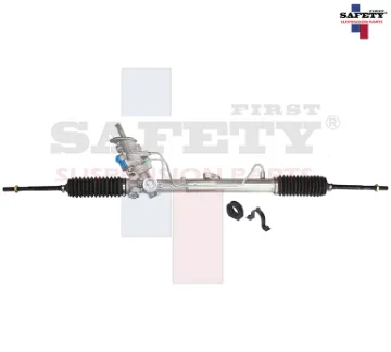 Mostrar detalles de CAJA DIRECCION HID POLO 03-07 LUPO 05-09 IBIZA 03-08 1.6 2.0 DÑO TIPO KOYO S/SENSOR S/TER Imagen de CAJA DIRECCION HID POLO 03-07 LUPO 05-09 IBIZA 03-08 1.6 2.0 DÑO TIPO KOYO S/SENSOR S/TER