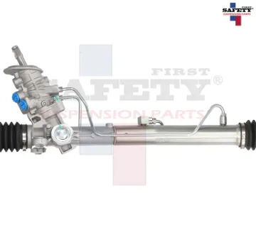 Mostrar detalles de CAJA DIRECCION HID POLO 03-07 LUPO 05-09 IBIZA 03-08 1.6 2.0 DÑO TIPO KOYO S/SENSOR S/TER Imagen de CAJA DIRECCION HID POLO 03-07 LUPO 05-09 IBIZA 03-08 1.6 2.0 DÑO TIPO KOYO S/SENSOR S/TER