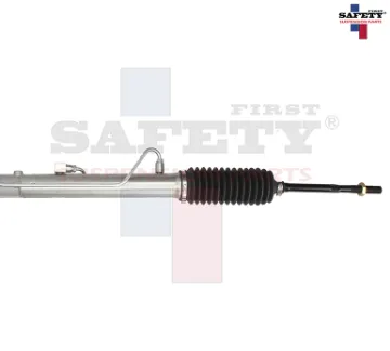 Mostrar detalles de CAJA DIRECCION HID POLO 03-07 LUPO 05-09 IBIZA 03-08 1.6 2.0 DÑO TIPO KOYO S/SENSOR S/TER Imagen de CAJA DIRECCION HID POLO 03-07 LUPO 05-09 IBIZA 03-08 1.6 2.0 DÑO TIPO KOYO S/SENSOR S/TER