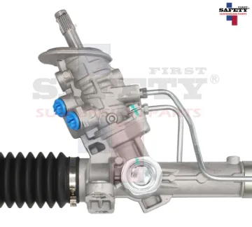 Mostrar detalles de CAJA DIRECCION HID POLO 03-07 LUPO 05-09 IBIZA 03-08 1.6 2.0 DÑO TIPO KOYO S/SENSOR S/TER Imagen de CAJA DIRECCION HID POLO 03-07 LUPO 05-09 IBIZA 03-08 1.6 2.0 DÑO TIPO KOYO S/SENSOR S/TER