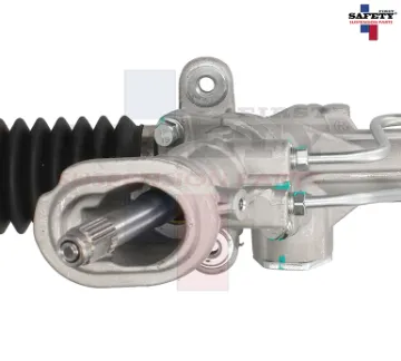 Mostrar detalles de CAJA DIRECCION HID POLO 03-07 LUPO 05-09 IBIZA 03-08 1.6 2.0 DÑO TIPO KOYO S/SENSOR S/TER Imagen de CAJA DIRECCION HID POLO 03-07 LUPO 05-09 IBIZA 03-08 1.6 2.0 DÑO TIPO KOYO S/SENSOR S/TER