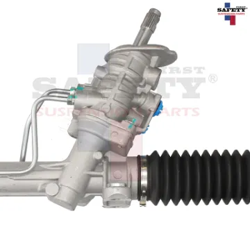 Mostrar detalles de CAJA DIRECCION HID POLO 03-07 LUPO 05-09 IBIZA 03-08 1.6 2.0 DÑO TIPO KOYO S/SENSOR S/TER Imagen de CAJA DIRECCION HID POLO 03-07 LUPO 05-09 IBIZA 03-08 1.6 2.0 DÑO TIPO KOYO S/SENSOR S/TER