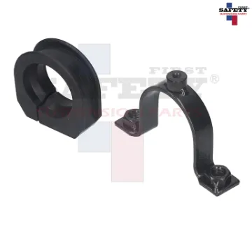 Mostrar detalles de CAJA DIRECCION HID POLO 03-07 LUPO 05-09 IBIZA 03-08 1.6 2.0 DÑO TIPO KOYO S/SENSOR S/TER Imagen de CAJA DIRECCION HID POLO 03-07 LUPO 05-09 IBIZA 03-08 1.6 2.0 DÑO TIPO KOYO S/SENSOR S/TER