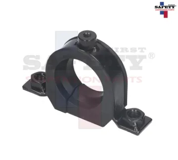 Mostrar detalles de CAJA DIRECCION HID POLO 03-07 LUPO 05-09 IBIZA 03-08 1.6 2.0 DÑO TIPO KOYO S/SENSOR S/TER Imagen de CAJA DIRECCION HID POLO 03-07 LUPO 05-09 IBIZA 03-08 1.6 2.0 DÑO TIPO KOYO S/SENSOR S/TER