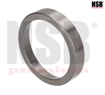 Mostrar detalles de TASA BALERO DELANTERA RANGER 91-94 4X4 Imagen de TASA BALERO DELANTERA RANGER 91-94 4X4