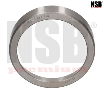 Mostrar detalles de TASA BALERO DELANTERA RANGER 91-94 4X4 Imagen de TASA BALERO DELANTERA RANGER 91-94 4X4