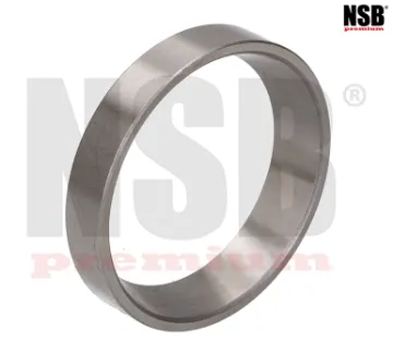 Mostrar detalles de TASA BALERO DELANTERA RANGER 91-94 4X4 Imagen de TASA BALERO DELANTERA RANGER 91-94 4X4