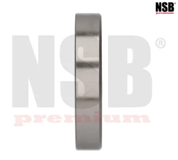 Mostrar detalles de TASA BALERO DELANTERA RANGER 91-94 4X4 Imagen de TASA BALERO DELANTERA RANGER 91-94 4X4