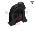 Imagen de SOPORTE MOTOR FRONTAL COROLLA 93-97 1.6L 1.8L T/STD 8778235