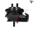 Imagen de SOPORTE MOTOR LAT IZQ DER TRACKER 99-08 VITARA 99-02 1.6 2.0 XL-7 02-04 2.7 2778074 7306