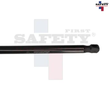 Mostrar detalles de AMORTIGUADOR COFRE MURANO 09-14 Imagen de AMORTIGUADOR COFRE MURANO 09-14