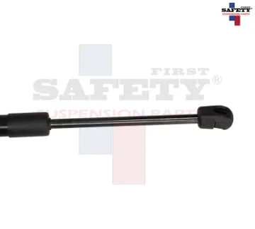 Mostrar detalles de AMORTIGUADOR COFRE MURANO 09-14 Imagen de AMORTIGUADOR COFRE MURANO 09-14