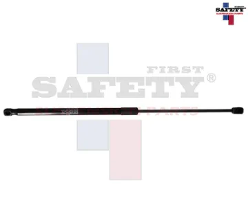 Mostrar detalles de AMORTIGUADOR COFRE RN DUSTER 13-20 Imagen de AMORTIGUADOR COFRE RN DUSTER 13-20