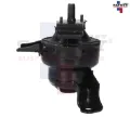 Imagen de SOPORTE MOTOR DELANTERA IZQ CIVIC 96-00 1.6L CR-V 97-01 2.0L 5078005 2909027 6817