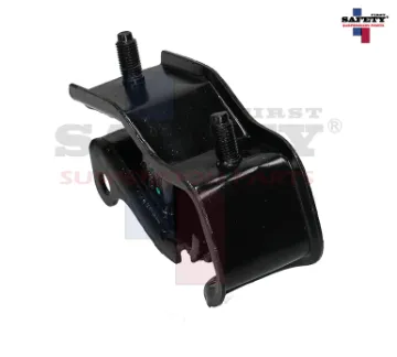 Mostrar detalles de SOPORTE TRANSMISION ACCORD 98-02 Imagen de SOPORTE TRANSMISION ACCORD 98-02