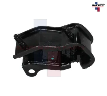 Mostrar detalles de SOPORTE TRANSMISION ACCORD 98-02 Imagen de SOPORTE TRANSMISION ACCORD 98-02