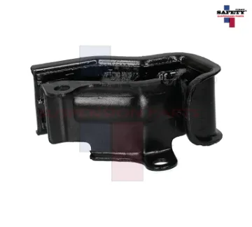 Mostrar detalles de SOPORTE TRANSMISION ACCORD 98-02 Imagen de SOPORTE TRANSMISION ACCORD 98-02